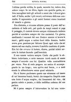 giornale/TO00194394/1883/unico/00000894