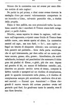 giornale/TO00194394/1883/unico/00000907