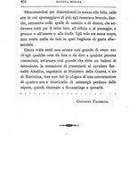 giornale/TO00194394/1883/unico/00000920