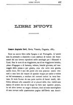 giornale/TO00194394/1883/unico/00000927