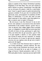 giornale/TO00194394/1883/unico/00000936