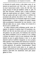 giornale/TO00194394/1883/unico/00000937