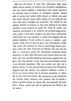 giornale/TO00194394/1883/unico/00000938