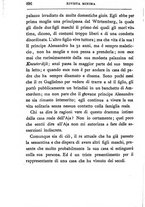 giornale/TO00194394/1883/unico/00000948