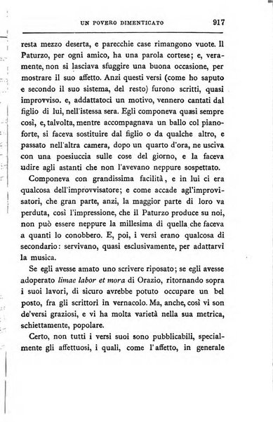 Rivista minima di scienze, lettere ed arti