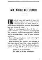 giornale/TO00194394/1883/unico/00000990