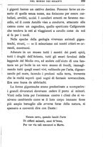 giornale/TO00194394/1883/unico/00000991