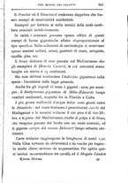 giornale/TO00194394/1883/unico/00000997