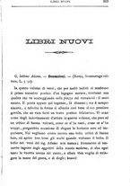 giornale/TO00194394/1883/unico/00001005