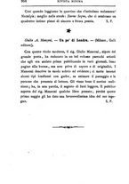 giornale/TO00194394/1883/unico/00001006