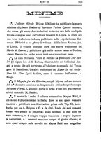 giornale/TO00194394/1883/unico/00001007