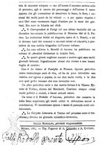 giornale/TO00194394/1883/unico/00001008