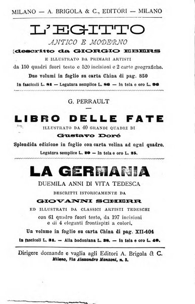 Rivista minima di scienze, lettere ed arti