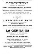 giornale/TO00194394/1883/unico/00001009