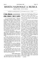 giornale/TO00194402/1920/unico/00000007