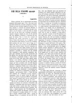 giornale/TO00194402/1920/unico/00000008