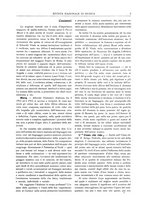 giornale/TO00194402/1920/unico/00000009