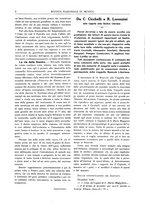 giornale/TO00194402/1920/unico/00000010