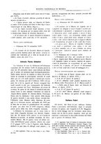 giornale/TO00194402/1920/unico/00000011