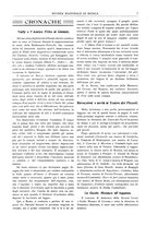 giornale/TO00194402/1920/unico/00000013