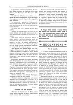 giornale/TO00194402/1920/unico/00000014