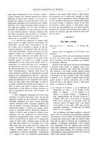 giornale/TO00194402/1920/unico/00000015