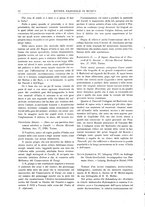 giornale/TO00194402/1920/unico/00000016