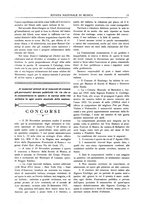 giornale/TO00194402/1920/unico/00000017