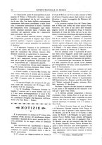 giornale/TO00194402/1920/unico/00000018