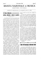 giornale/TO00194402/1920/unico/00000023
