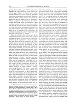 giornale/TO00194402/1920/unico/00000024