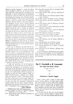giornale/TO00194402/1920/unico/00000025
