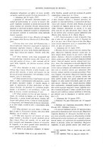 giornale/TO00194402/1920/unico/00000027