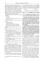 giornale/TO00194402/1920/unico/00000028