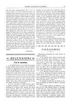 giornale/TO00194402/1920/unico/00000029