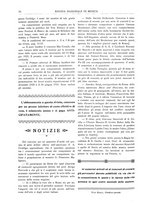 giornale/TO00194402/1920/unico/00000030