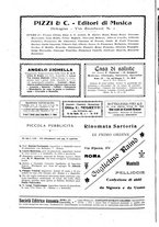 giornale/TO00194402/1920/unico/00000032