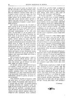 giornale/TO00194402/1920/unico/00000036