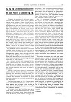 giornale/TO00194402/1920/unico/00000037