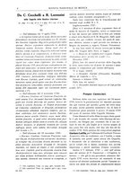 giornale/TO00194402/1920/unico/00000038