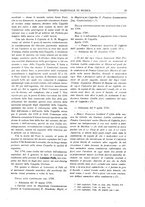 giornale/TO00194402/1920/unico/00000039