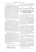 giornale/TO00194402/1920/unico/00000040