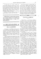giornale/TO00194402/1920/unico/00000041