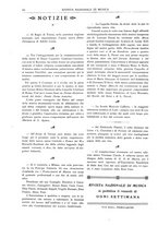 giornale/TO00194402/1920/unico/00000042