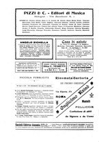 giornale/TO00194402/1920/unico/00000044