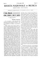 giornale/TO00194402/1920/unico/00000047