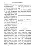 giornale/TO00194402/1920/unico/00000048