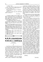 giornale/TO00194402/1920/unico/00000050