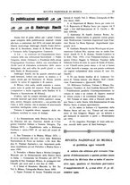 giornale/TO00194402/1920/unico/00000051
