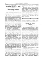 giornale/TO00194402/1920/unico/00000052